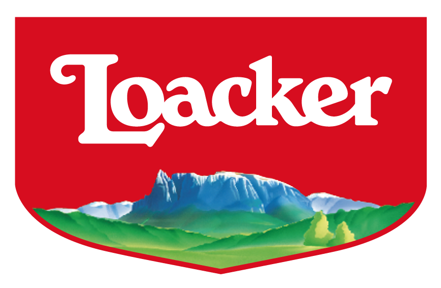 logo Loacker